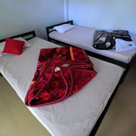 Kareng Party Camp N Homestay Kāziranga エクステリア 写真
